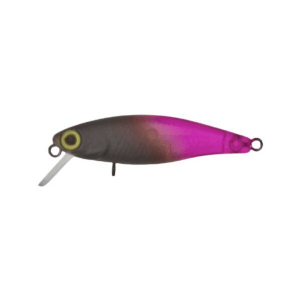 Illex Tiny Fry 38F 1.5 Gram-2