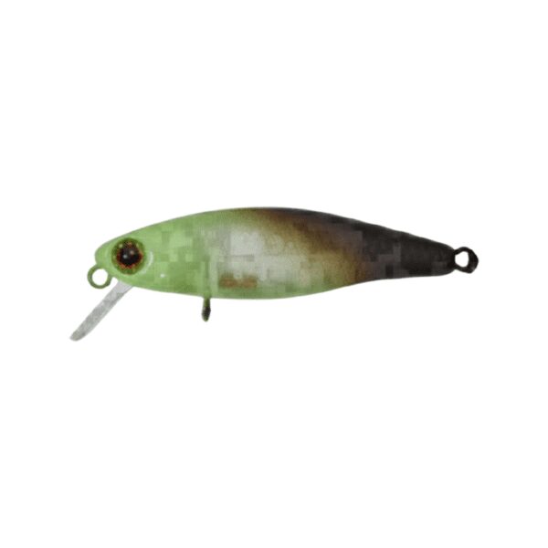 Illex Tiny Fry 38F 1.5 Gram-3