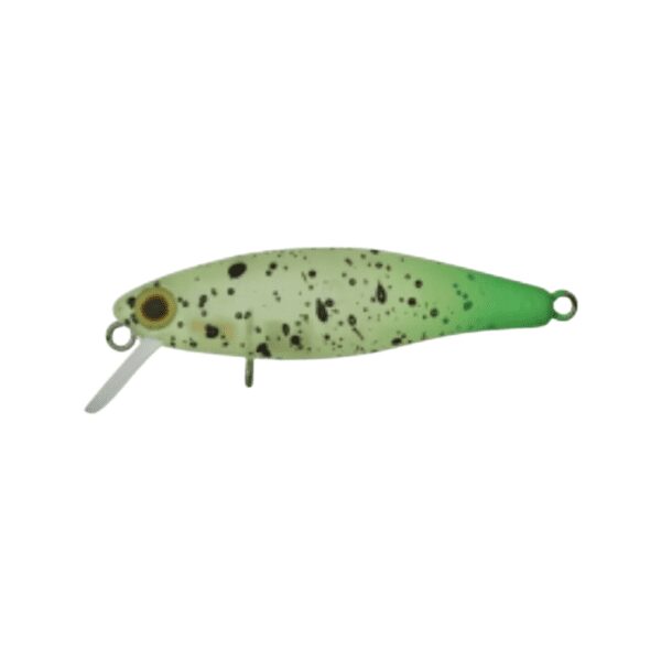Illex Tiny Fry 38F 1.5 Gram-4