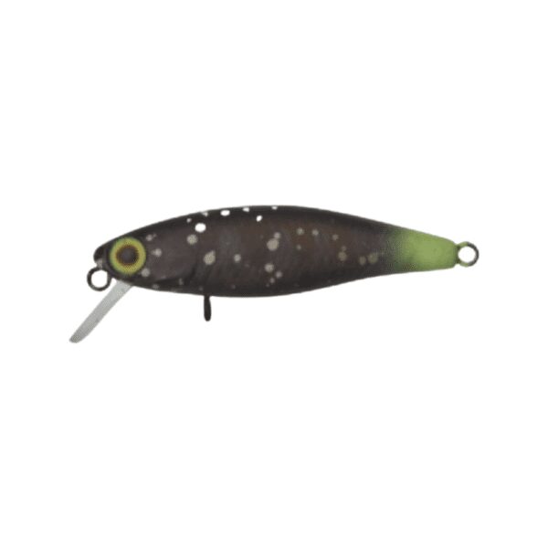 Illex Tiny Fry 38F 1.5 Gram-5