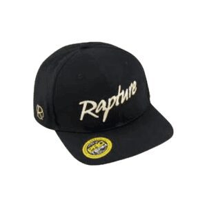 Rapture Cap-0