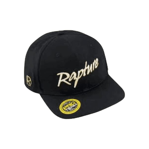 Rapture Cap-0