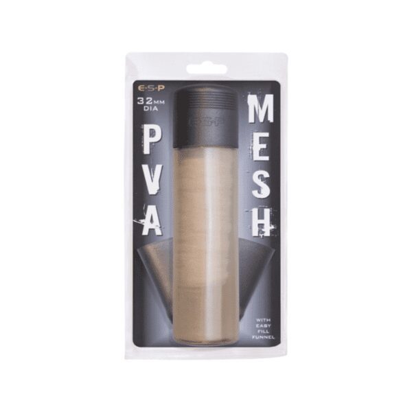 ESP Pva Mesh-1