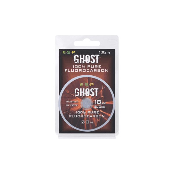 ESP Ghost 20 Meter-2