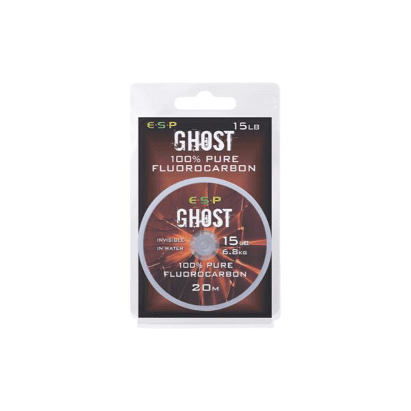 ESP Ghost 20 Meter-3