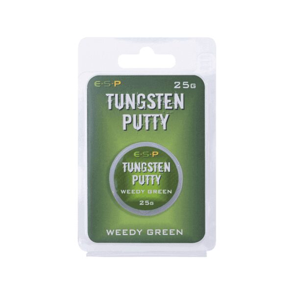 ESP Tungsten Putty 25 Gram-1