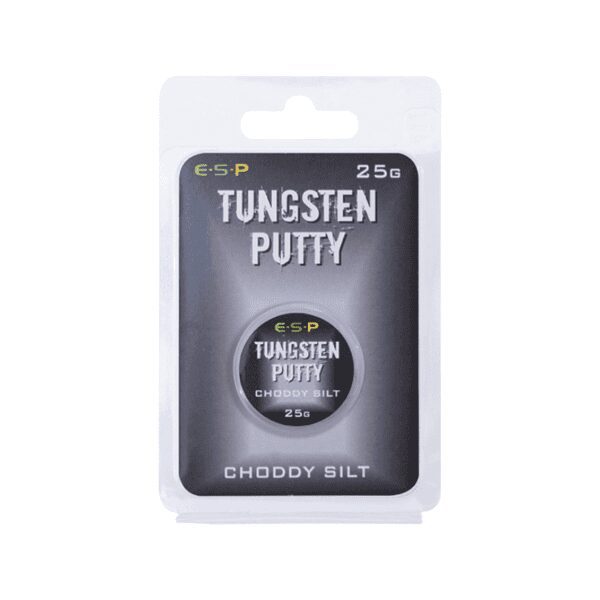 ESP Tungsten Putty 25 Gram-2
