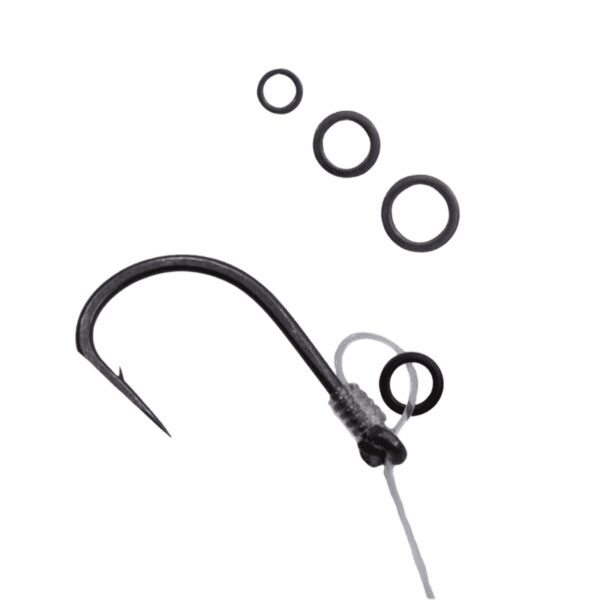 ESP Rig Rings 20 stk.-1