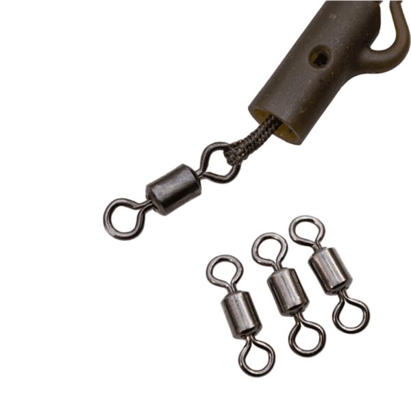 ESP HI Performance Carp Swivels 20 Stk-1