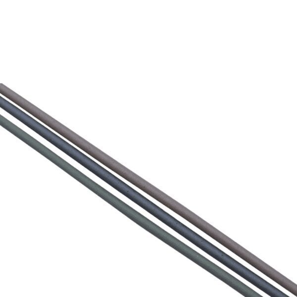 ESP Tungsten Loaded Tube 1.8 Mm 2.25 Meter-1