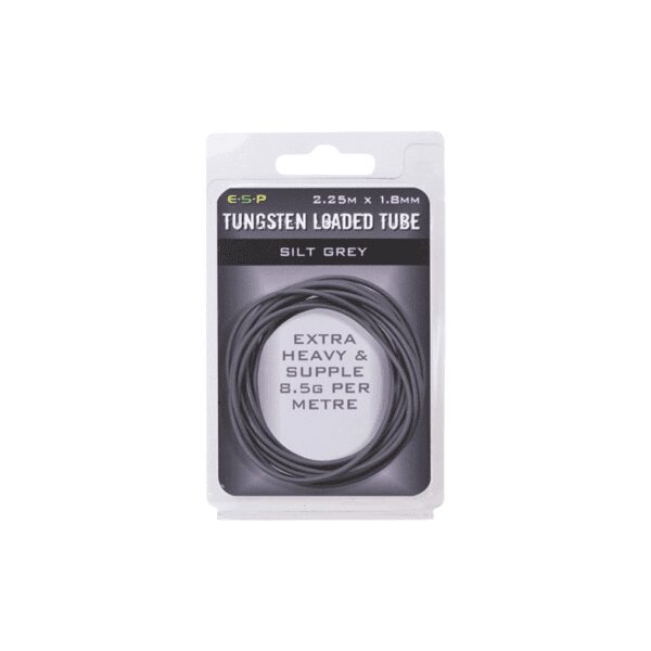 ESP Tungsten Loaded Tube 1.8 Mm 2.25 Meter-4