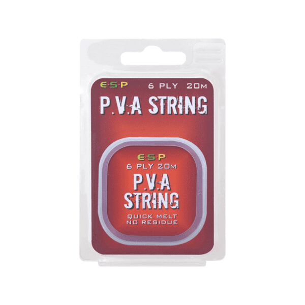 ESP Pva string 3 Ply 20 Meter-1