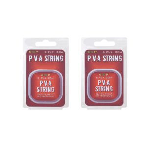 ESP Pva string 3 Ply 20 Meter-0