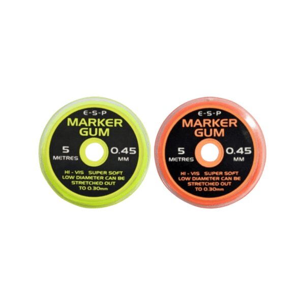 ESP Marker Gum 5 Meter-0