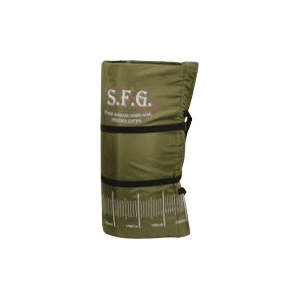 SFG Måtte-0