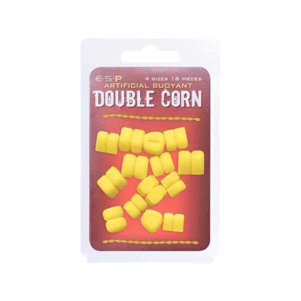 ESP Artificial Buoyant Double Corn 16 Stk-1