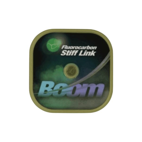 Korda Boom Stiff Link 15 Meter-2