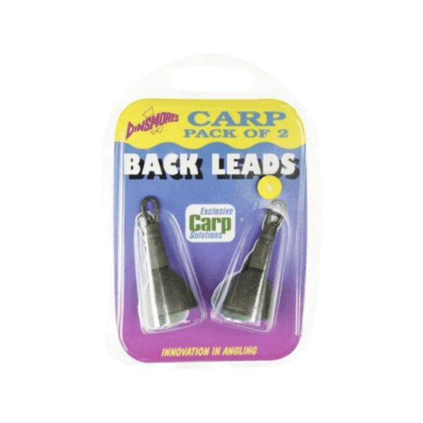 Dinsmores Backleads-1