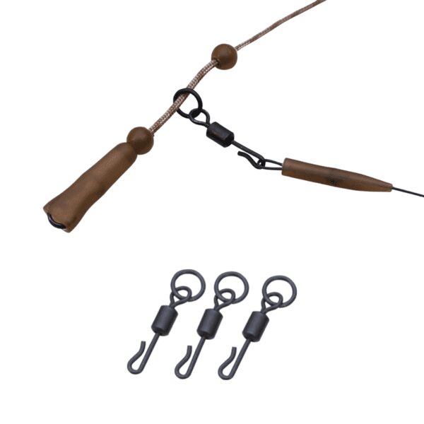 ESP Quick Change Uni-Links 10 Stk-1