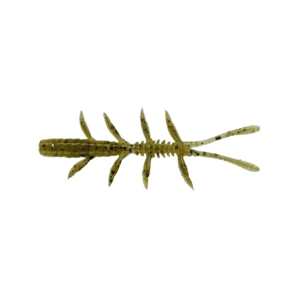 Illex Scissor Comb-10