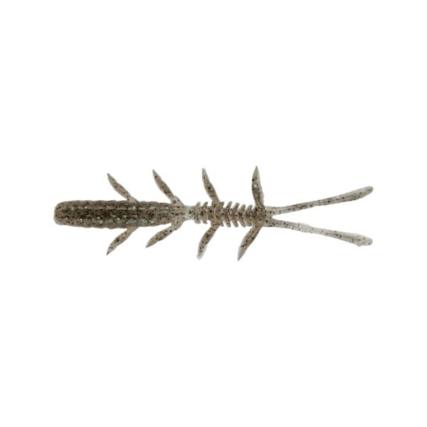 Illex Scissor Comb-3