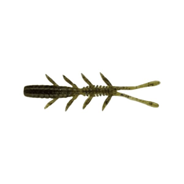 Illex Scissor Comb-4