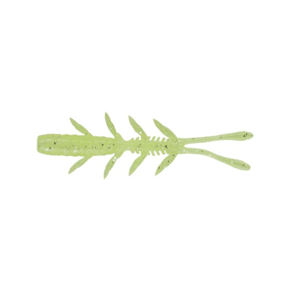 Illex Scissor Comb-6