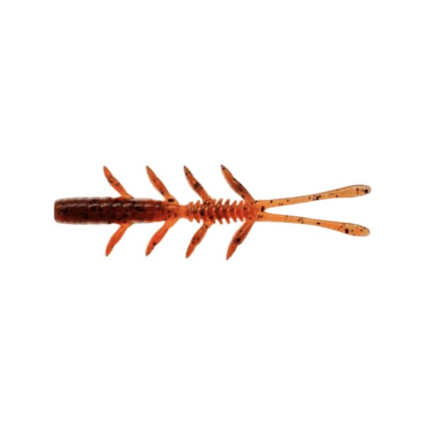 Illex Scissor Comb-8
