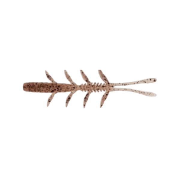 Illex Scissor Comb-9