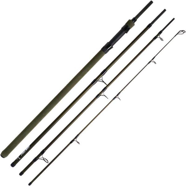 Starbaits Freeway Fiskestænger-1