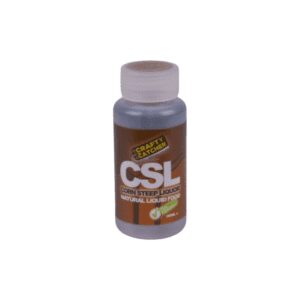 Crafty Catcher Pva Venlig Csl Corn Steep Liquid-0