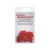 Bloodworm Red