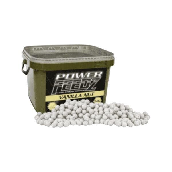 Starbaits Power Feedz 1.8 Kg-1