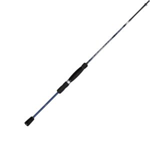 Illex Lake Master Trout Whisperer Længde 180 Cm Ka-