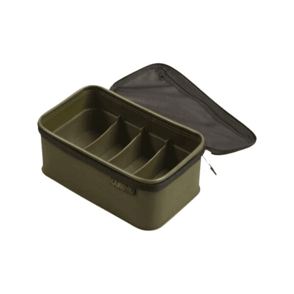 Korda Compac 150 Tackle Safe Edition-1