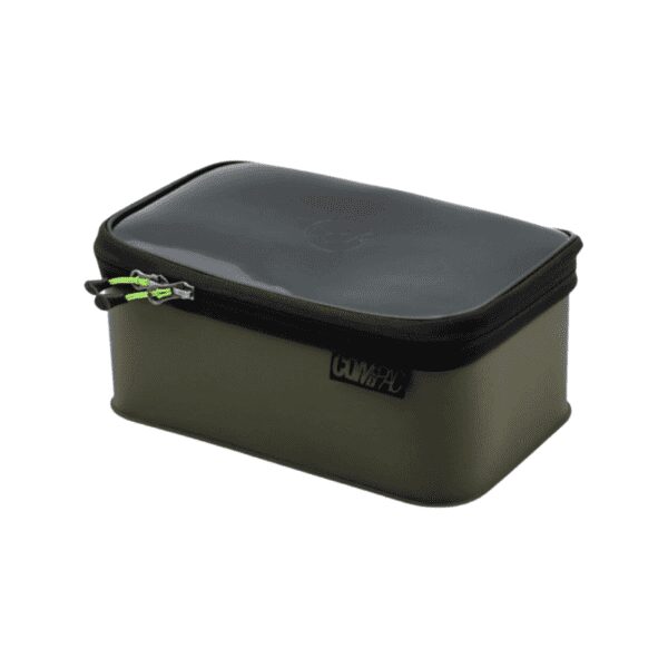 Korda Compac 150 Tackle Safe Edition-0