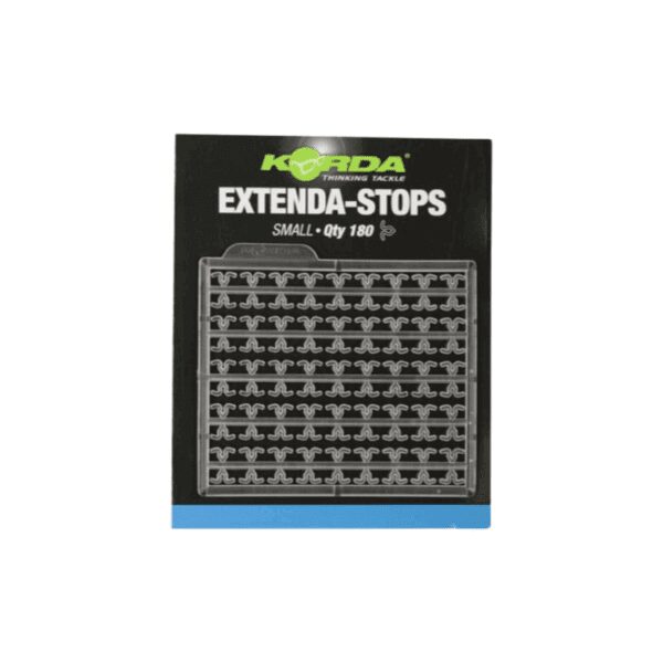 Korda Extenda Stops-1