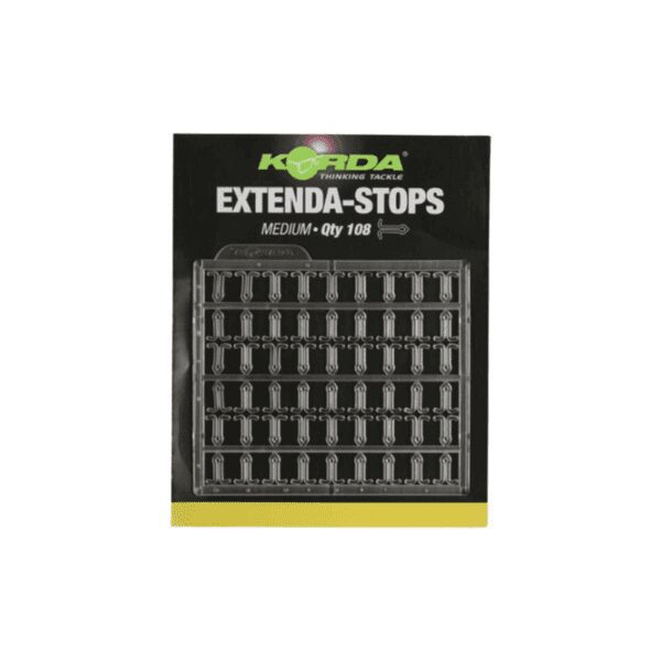 Korda Extenda Stops-2