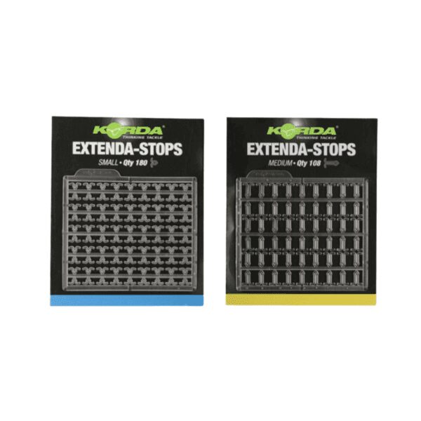 Korda Extenda Stops-0