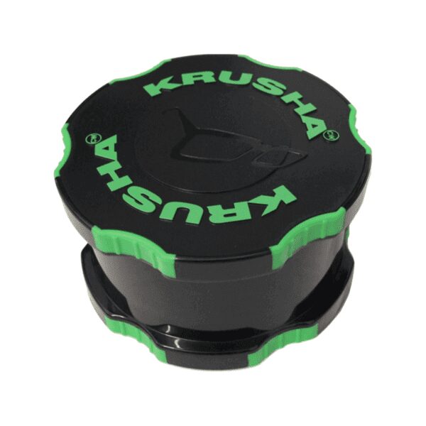 Korda Krusha-1
