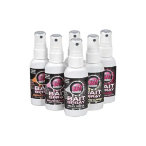 Mainline Bait Spray 50 Ml-0