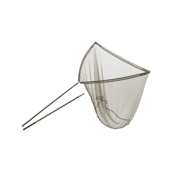 Mivardi Landing Net Executive MK2-2