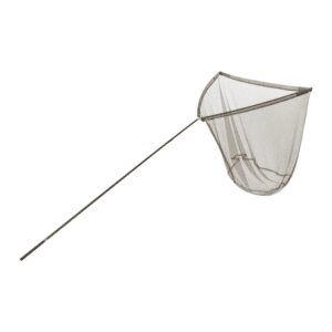 Mivardi Landing Net Executive MK2-0