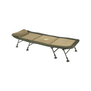 Mivardi Bedchair Professional Flat8-0