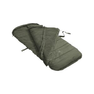 Mivardi Sleeping Bag New Dynasty Xtreme-0