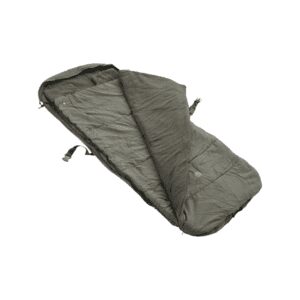 Mivardi Sleeping Bag New Dynasty-0