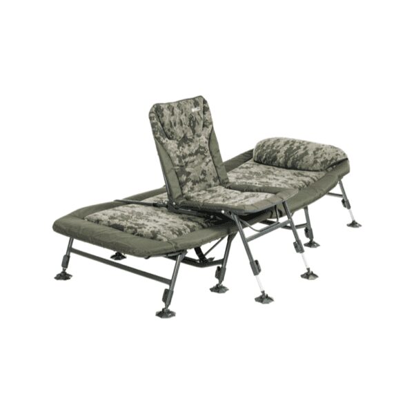 Mivardi Chair Camocode Combi-1