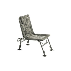 Mivardi Chair Camocode Combi-0