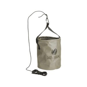 Mivardi Collapsible Water Bucket Premium 10 Liter-0