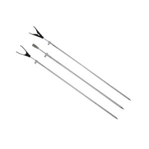 Mivardi Bankstick Steel V 90 Cm-0